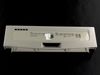 11722982-2-S-Whirlpool-W10810422-PANEL-CNTL