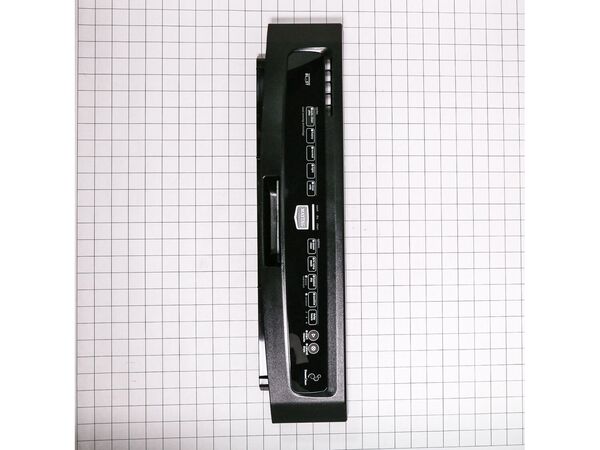 11722983-1-M-Whirlpool-W10810424-Control Panel