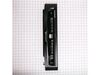 Control Panel – Part Number: W10810424