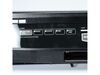 11722983-3-S-Whirlpool-W10810424-Control Panel