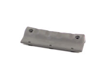 HANDLE – Part Number: W10810443
