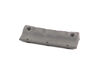 HANDLE – Part Number: W10810443