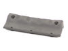 11722985-2-S-Whirlpool-W10810443-HANDLE