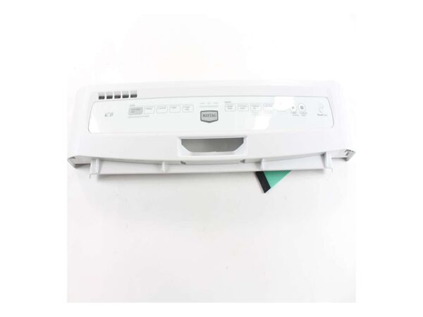 11722987-1-M-Whirlpool-W10810474-PANEL-CNTL