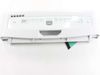 11722987-2-S-Whirlpool-W10810474-PANEL-CNTL