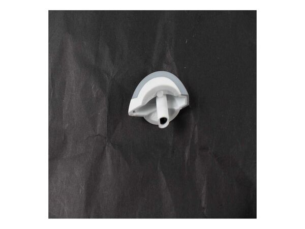 11722989-1-M-Whirlpool-W10810477-Control Knob