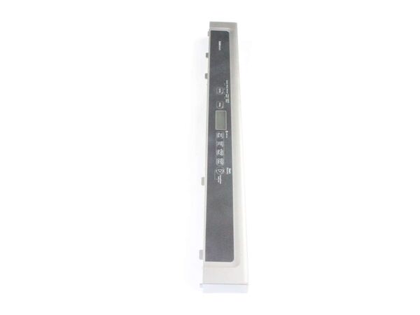 11722991-1-M-Whirlpool-W10810489-CONSOLE
