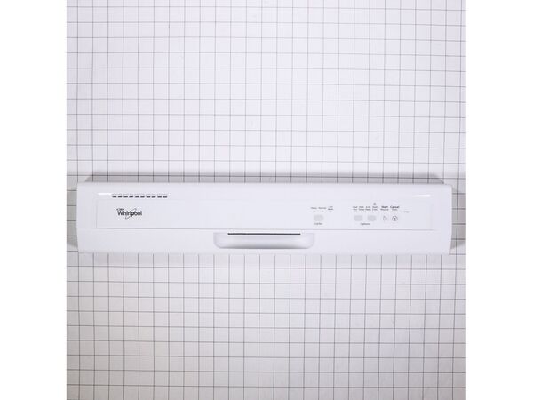 11722993-1-M-Whirlpool-W10810491-CONSOLE