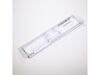 11722993-2-S-Whirlpool-W10810491-CONSOLE