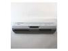 11722993-3-S-Whirlpool-W10810491-CONSOLE