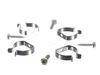 11722994-2-S-Whirlpool-W10810497-SPRING