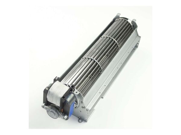 11722995-1-M-Whirlpool-W10810687-Cooling Fan