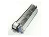Cooling Fan – Part Number: W10810687