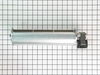 11722995-2-S-Whirlpool-W10810687-Cooling Fan