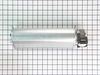 11722995-3-S-Whirlpool-W10810687-Cooling Fan