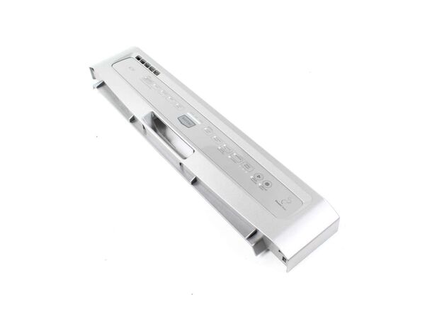11722999-1-M-Whirlpool-W10811147-PANEL-CNTL