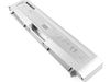 11722999-2-S-Whirlpool-W10811147-PANEL-CNTL