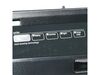 11723000-3-S-Whirlpool-W10811148-Control Panel - Black