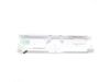 11723001-2-S-Whirlpool-W10811149-Control Panel and Touchpad - White