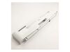 11723001-3-S-Whirlpool-W10811149-Control Panel and Touchpad - White