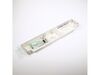 11723002-2-S-Whirlpool-W10811150-Control Panel - Bisque