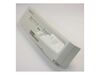 11723002-3-S-Whirlpool-W10811150-Control Panel - Bisque