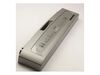 11723003-2-S-Whirlpool-W10811151-Control Panel with Touchpad - Universal Silver