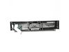 11723004-2-S-Whirlpool-W10811152-Control Panel with Touchpad - Black