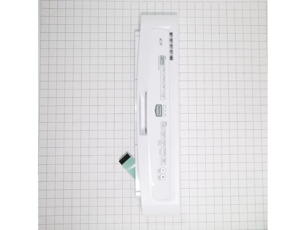 11723005-1-M-Whirlpool-W10811153-Control Panel