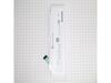 Control Panel – Part Number: W10811153