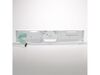 11723005-2-S-Whirlpool-W10811153-Control Panel