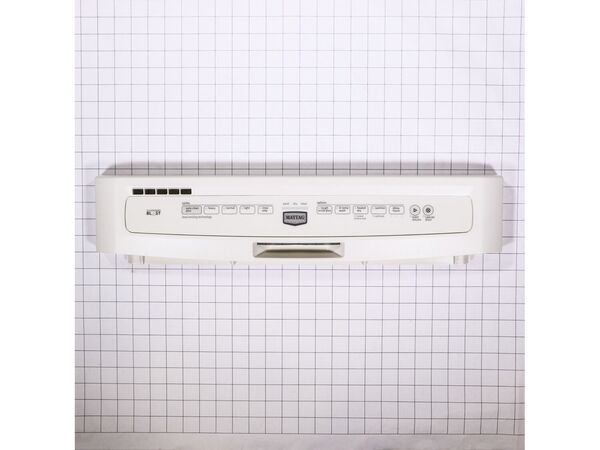 11723006-1-M-Whirlpool-W10811154-Control Panel
