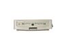 11723006-3-S-Whirlpool-W10811154-Control Panel