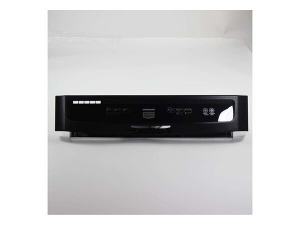 11723007-1-M-Whirlpool-W10811155-Control Panel - Black
