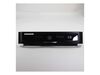 Control Panel - Black – Part Number: W10811155