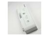 11723008-2-S-Whirlpool-W10811156-Control Panel - White