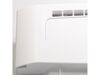 11723008-3-S-Whirlpool-W10811156-Control Panel - White