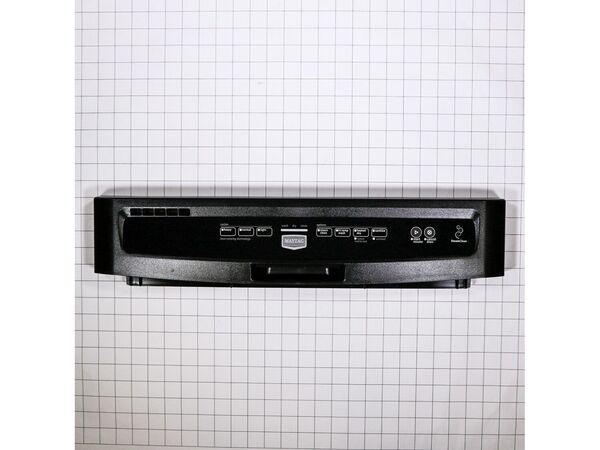 11723009-1-M-Whirlpool-W10811157-Control Panel