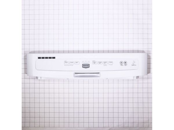 11723010-1-M-Whirlpool-W10811158-Control Panel