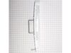 Control Panel – Part Number: W10811160