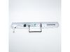 11723012-2-S-Whirlpool-W10811160-Control Panel