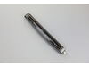 Control Panel - Black – Part Number: W10811164