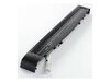 11723016-2-S-Whirlpool-W10811164-Control Panel - Black