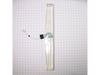 Control Panel - Bisque – Part Number: W10811167