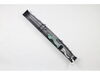 Control Board with Touchpad - Stainless – Part Number: W10811169