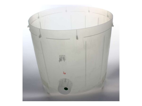 11723024-1-M-Whirlpool-W10811358-TUB