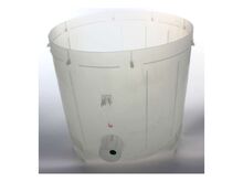 TUB – Part Number: W10811358