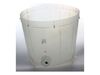 TUB – Part Number: W10811358