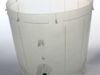 11723024-2-S-Whirlpool-W10811358-TUB