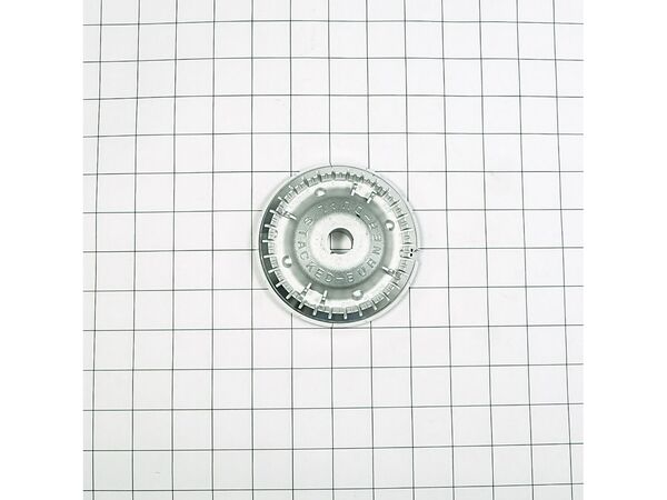 11723028-1-M-Whirlpool-W10811599-Burner Head
